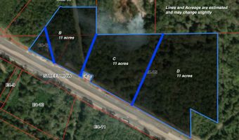 3200 D Hwy 49, Florence, MS 39073