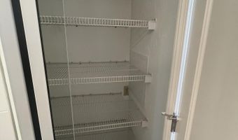 910 W Hallam St 12, Aspen, CO 81611