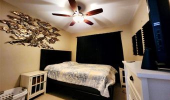 91-696 Makalea St 119, Ewa Beach, HI 96706