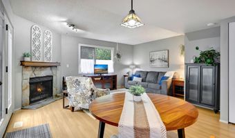 10135 Nantucket Loop, Anchorage, AK 99507