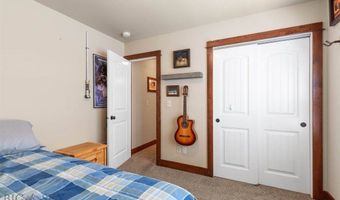 4074 Sunstone St #A, Bozeman, MT 59718