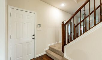 1300 Ballantrae Dr, Allen, TX 75013