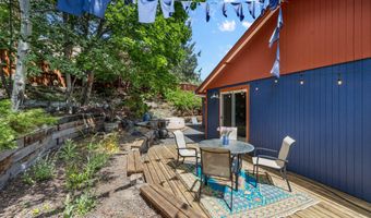 163 SE Dorrie Ct, Bend, OR 97702
