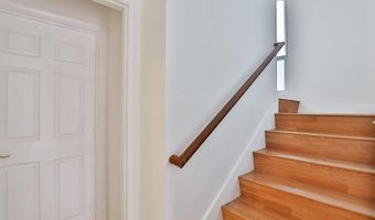 1227 Caminito Pimienta, San Diego, CA 92154