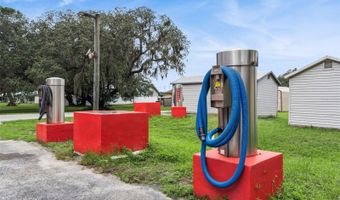 21944 STATE ROAD 40, Astor, FL 32102