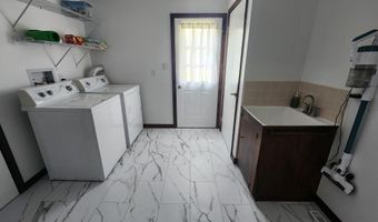 186 BLOOMFIELD Dr, Harrington, DE 19952
