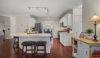 4311 Martingale Ln NW, Acworth, GA 30101