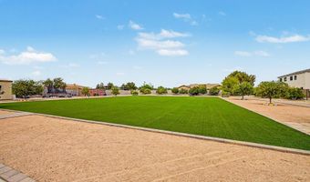 24119 S 122ND St, Chandler, AZ 85249