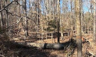 1114 Reedy Creek Rd, Bradley, SC 29819