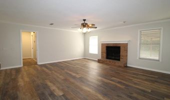 782 1st Ave, Ashford, AL 36312