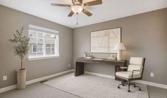 4740 Raven Run, Broomfield, CO 80023