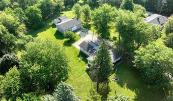 7625 W US 223 Hwy, Adrian, MI 49221