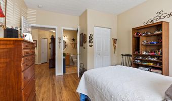 1120- A SPALDING Dr 13, Bel Air, MD 21014