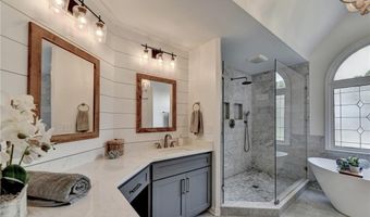 125 Burford Holw, Alpharetta, GA 30022