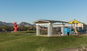 4525 S 127TH Ln, Avondale, AZ 85323