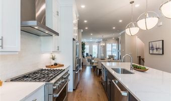4408 River Trail Dr 382, Peachtree Corners, GA 30092