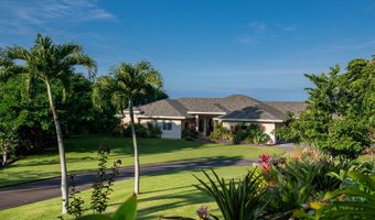 75-399 WEHILANI Dr, Kailua Kona, HI 96740