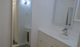 13111 Sierra Hwy, Agua Dulce, CA 91390