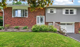 11 Ormond St, Albany, NY 12203