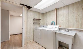 121 REGENT Dr, Bel Air, MD 21014