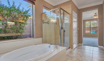 2927 W PLUM HOLLOW Dr, Anthem, AZ 85086