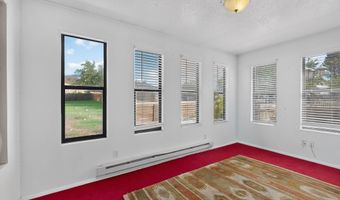 1241 S Hill Rd, Bernalillo, NM 87004