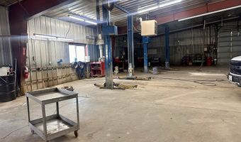 12 Lincoln St, Diamondville, WY 83116