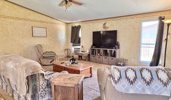 106 S La Huerta Cir, Carlsbad, NM 88220