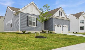 196 ELM CREST Ln, Felton, DE 19943