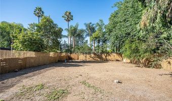 482 Mountain View St, Altadena, CA 91001