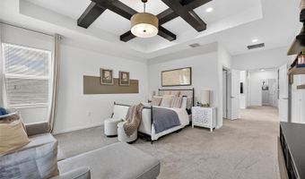 325 SHORE CRAB Way, Apollo Beach, FL 33572
