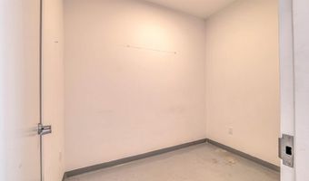 803 E 8th, Ocean City, NJ 08226