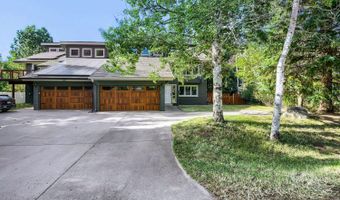 63 Deer Blvd B, Avon, CO 81620
