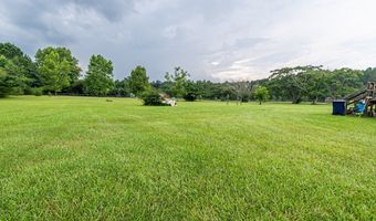 215 Twin Creeks Ln, Ashford, AL 36312