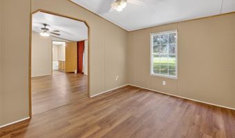13530 SW 87TH St, Archer, FL 32618
