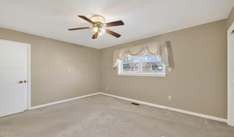 1115 5th St SW, Attalla, AL 35954