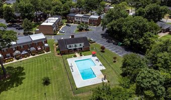 477 Kingswood Ct, Albany, GA 31707