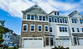 12371 SEA OAKS Ln 1, Berlin, MD 21811