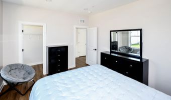 15921 HYDE PARK Pl, Bowie, MD 20716