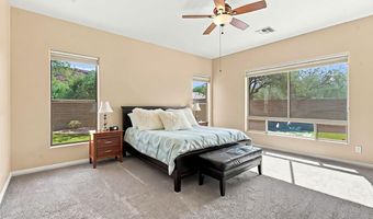 38804 N COURAGE Ct, Anthem, AZ 85086