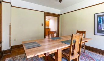511 W Babcock, Bozeman, MT 59715
