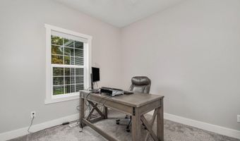 8423 76th St SE, Alto, MI 49302