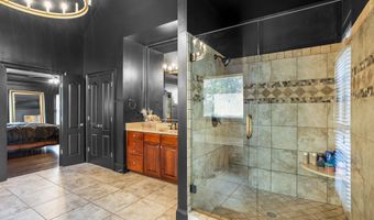 4759 Highland Pt, Auburn, GA 30011