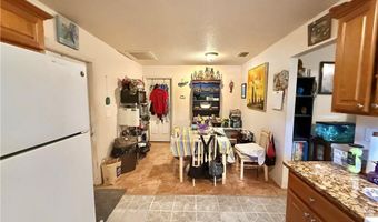2200 W Flamingo Rd, Avon Park, FL 33825
