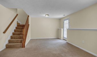 3107 ASHTON Ct, Abingdon, MD 21009