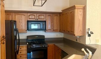 1502 White Dr, Las Vegas, NV 89119