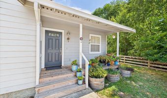 2700 Meadow Creek Way, Arcata, CA 95521