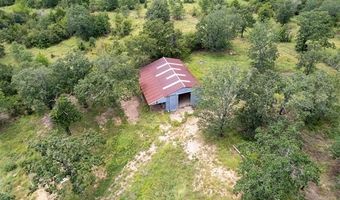 186751 N 4180 Rd, Antlers, OK 74523