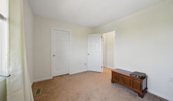 7 Canada Goose Dr, Allamuchy Twp., NJ 07840