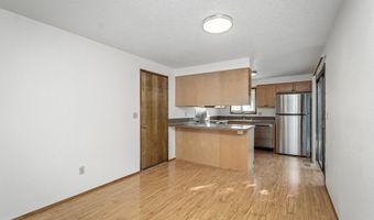 16269 SW WRIGHT St, Beaverton, OR 97007